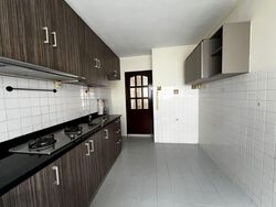 Blk 605 Hougang Avenue 4 (Hougang), HDB 4 Rooms #583869081